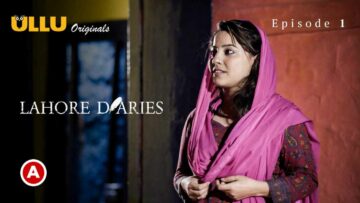 Lahore-Diaries-ep1