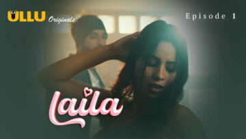 Laila-1-1