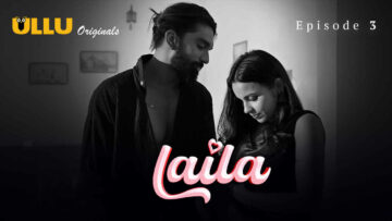 Laila-3-1