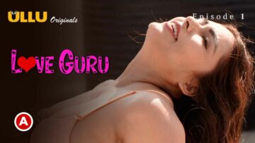 Love-Guru-1