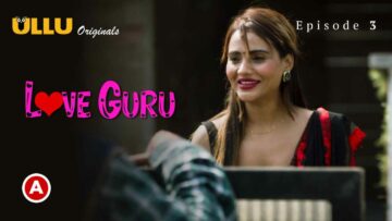 Love-Guru-3