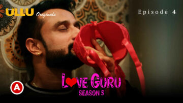 Love-Guru-4-1