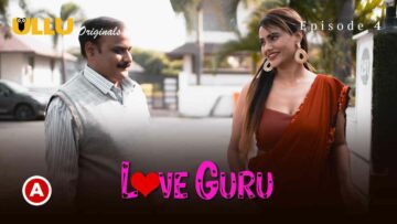 Love-Guru-4