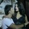 Love Guru 2022 Wow Originals Hindi Hot Short Film