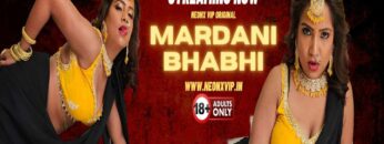 MARDANI-BHABHI-1