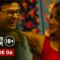 Mastram Hot Web Series MxPlayer Season 1 Episode 6 Full Video