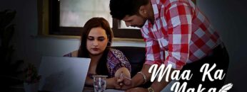 Maa-Ka-Naka-5