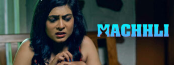 Machhli-2-1