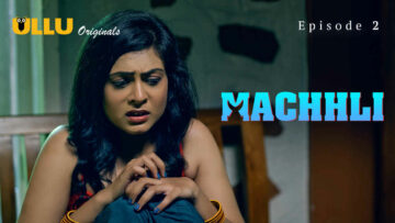 Machhli-2-1