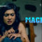 Machhli 2024 Ullu Originals Hindi Sex Web Series Episode 2