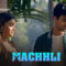 Machhli 2024 Ullu Originals Hindi Sex Web Series Episode 3