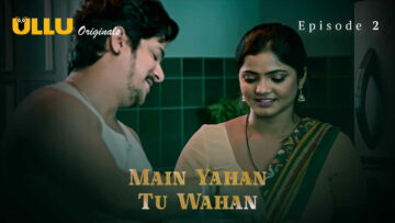 Main-Yahan-Tu-Wahan-2-1