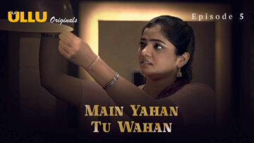 Main-Yahan-Tu-Wahan-5-1