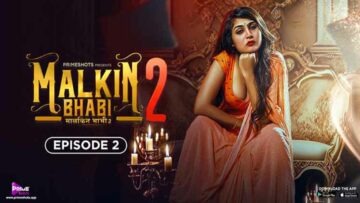 Malkin-Bhabi2-EP02