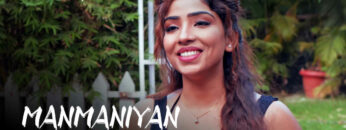 Manmaniyan-1-1
