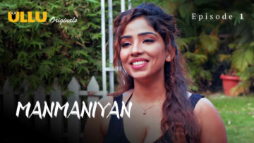 Manmaniyan-1-1