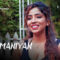 Manmaniyan Part 1 2023 Ullu Hindi XXX Web Series Episode 1