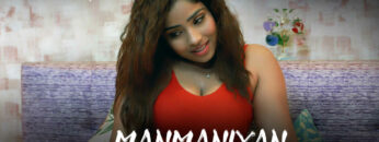 Manmaniyan-2-1
