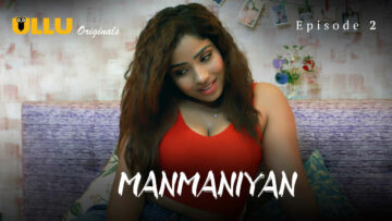 Manmaniyan-2-1