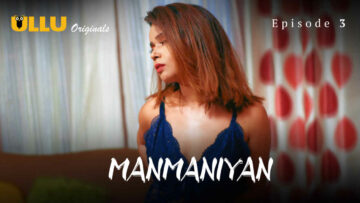 Manmaniyan-3-1