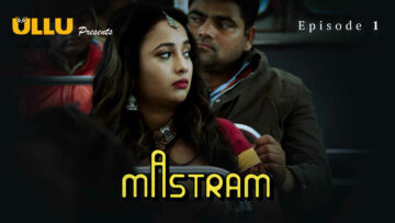 Mastram-ep1-1