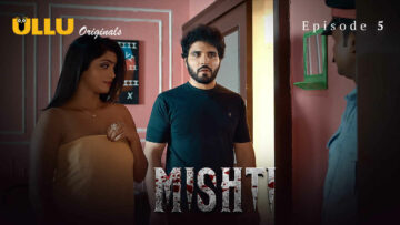 Mishti-5-1