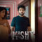 Mishti 2024 Ullu Originals Hindi XXX Web Series Episode 5