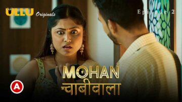 Mohan-Chabhiwala-2