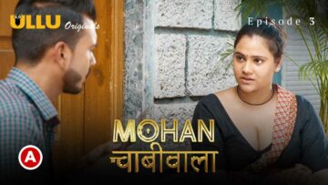 Mohan-Chabhiwala-3