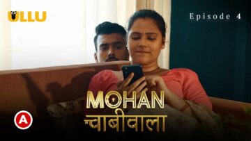 Mohan-Chabhiwala-4