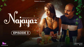 Najayaz.Ep03-1