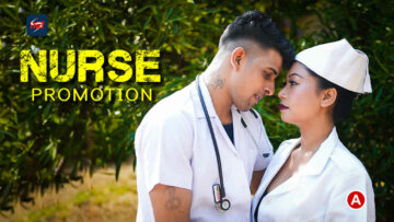 Nurse-Promotion