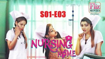 Nursing-Home-3-1