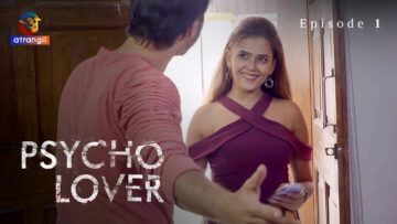 Psycho-Lover-1