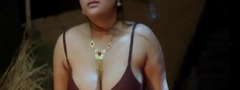 …:::www.SkymoviesHD.news:::…