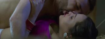 …:::www.SkymoviesHD.zone:::…