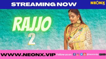 RAJJO-2