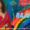 Rajjo 3 2022 Neonx Vip Originals Hindi Uncut XXX Video