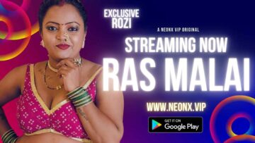 RAS-MALAI