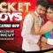 Rocket Boys 2024 Neonx Originals Hindi Uncut XXX Video