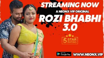 ROZI-BHABHI-3.0