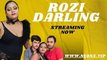 ROZI-DARLING