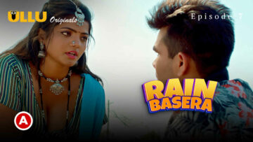 Rain-Basera-7-1