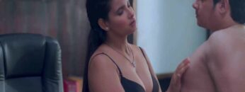 Rajnikand2.2022.E01-E02.Cnpme.Srs.wbhd.1Filmy4Wap.Cyou