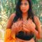 Roohi Irritation 2022 Naari Magazine Hot Bold Photoshoot