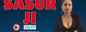 SASUR-JI