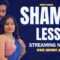 Shameless 2024 Show Hit Originals Hindi Uncut Sex Video