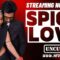 Spicy Love 2024 Neonx Originals Hindi Uncut Sex Video