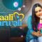 Saali Gharwali Prime Shots 2022 Hindi Hot Web Series Ep 2