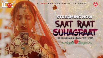 Saat-Raat-Suhagraat-1